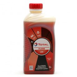 TOTAL Fluide LDS 1L