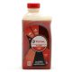 TOTAL Fluide LDS 1L