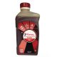 TOTAL Fluide DA 1L