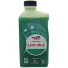 TOTAL LHM PLUS 1L