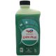 TOTAL LHM PLUS 1L