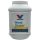 VALVOLINE Hand Cleaner Yellow 4,5L (kézmosó)