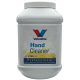VALVOLINE Hand Cleaner Yellow 4,5L (kézmosó)