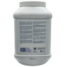 VALVOLINE Hand Cleaner Yellow 4,5L (kézmosó)