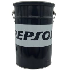 REPSOL LITICA COMPLEJA AUTOM. 2/3 5KG