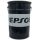 REPSOL LITICA COMPLEJA AUTOM. 2/3 5KG