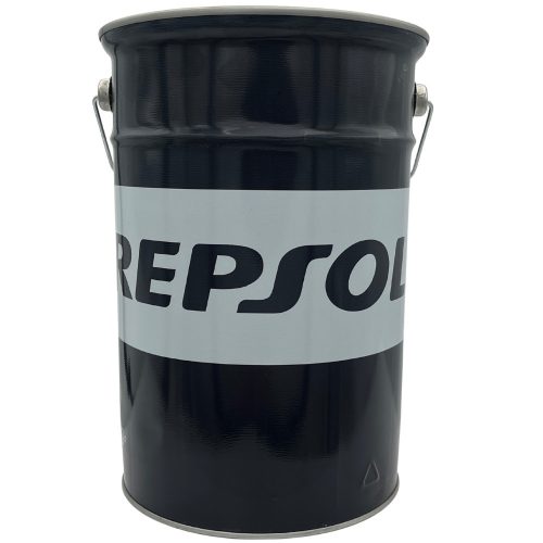 REPSOL LITICA COMPLEJA AUTOM. 2/3 5KG