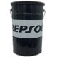 REPSOL LITICA COMPLEJA AUTOM. 2/3 5KG