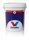 VALVOLINE Semi Fluid 00 18kg (folyékony zsír)