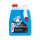 SHERON Nano plus Téli szélvédőmosó -22C 4L