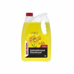 SHERON Nyári szélvédőmosó 5L