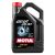 MOTUL Gear MB 80 5l