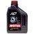 MOTUL HD 80W-90 2l