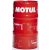 MOTUL HD 80W-90 60l