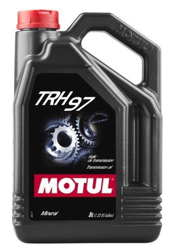 MOTUL TRH 97 5L