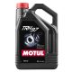 MOTUL TRH 97 5L