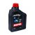 MOTUL Dexron II-D  2l