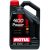 MOTUL 4100 Power 15W-50 4l