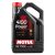 MOTUL 4100 Power 15W-50 5l