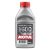 MOTUL RBF 600 Factory Line  0,5l