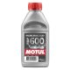 MOTUL RBF 600 FL 500ml (verseny fékfolyadék)