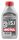 MOTUL DOT 5.1 Brake Fluid 500ml (fékfolyadék)
