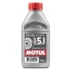 MOTUL DOT 5.1 Brake Fluid 500ml (fékfolyadék)