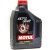 MOTUL Motylgear 75W-80 2l