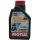 MOTUL Snowpower  4T  0W40  1L  (hószánolaj -60C)