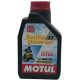 MOTUL Snowpower  4T  0W40  1L  (hószánolaj -60C)