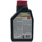 MOTUL Snowpower  4T  0W40  1L  (hószánolaj -60C)