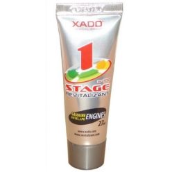 XADO 1 Stage Motor Revitalizáló 27ml
