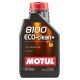 MOTUL 8100 ECO-CLEAN + 5W-30 1L