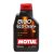 MOTUL 8100 ECO-Clean+ 5W-30 2l