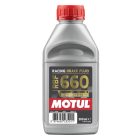 MOTUL RBF 660 Factory Line  0,5l