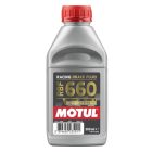 MOTUL RBF 660 Factory Line  0,5l