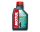 MOTUL Outboard Synth 2T (Bio) 1L