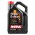 MOTUL 8100 X-clean 5W-40 5l