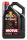 MOTUL 8100 X-clean 5W-40 5L