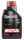 MOTUL SPECIFIC 0720 5W-30 1L