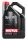 MOTUL SPECIFIC 0720 5W-30 5L