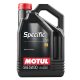 MOTUL SPECIFIC 0720 5W-30 5L