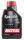 MOTUL SPECIFIC DEXOS 2 5W-30 1L