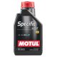 MOTUL SPECIFIC DEXOS 2 5W-30 1L