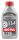 MOTUL DOT 3 & 4 Brake Fluid 500ml (fékfolyadék)