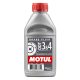 MOTUL DOT 3 & 4 Brake Fluid 500ml (fékfolyadék)