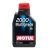 MOTUL 2000 Multigrade 20W-50 1l