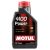 MOTUL 4100 Power 15W-50 1l