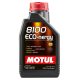 MOTUL 8100 ECO-nergy 5W-30 1L