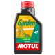 MOTUL Garden 4T 30W 1L (fűnyíró, fűkasza, kapálógép)